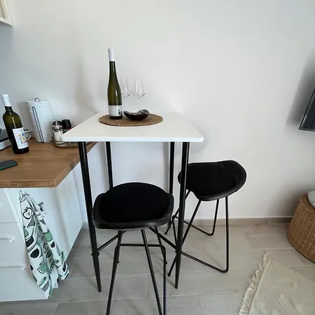 Old Town Hvar Sea View Apartment *